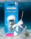 Areon Oceaan autoparfum