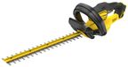 Stanley Werkzeug Stanley FatMax Accu Heggenschaar 50cm V20 18V SFMCHT650B-XJ