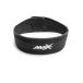 Amix Ceinture de musculation 341-4