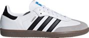 Adidas Samba OG, B75806