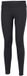 Joma Sculpture Leggings Zwart XL Vrouw