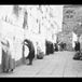 Netzach Tzadik Netzach - Jon Madof Trio (CD)