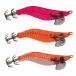 Yamashita Egi Naory Range Hunter Shallow 1.5 leurre pour calamar 3g 45 mm