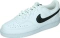 Nike Court Vision Low Next Nature Sneaker Heren