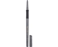 Artdeco Mineral Eye Styler 0,4 g