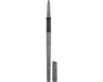 Artdeco Mineral Eye Styler 0,4 g