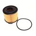 Maxgear Filtre à carburant 26-0009