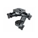 Manfrotto 3D Junior Tripod Head