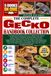 THE COMPLETE GECKO HANDBOOK COLLECTION – 5 BOOKS IN 1