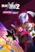 Dragon Ball Xenoverse 2 : Future Saga Chapitre 2 - Add-on - Windows Téléchargement