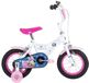 Disney Huffy Vélo 12 Pouces Garçon Blanc