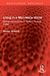 Living Routledge Revivals - Living in a Man-Made World: Gender Assumptions in Modern Housing Design - Paperback