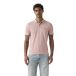 Levi's® Polo slim à manches courtes Housemark