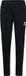 Hummel Hmlauthentic Co Training Pants Kids 220013
