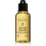 L’Occitane Amande Sublime