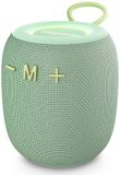 Energy Sistem Bloom Mint Groen 10 W