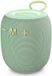 Energy Sistem Bloom Mint Groen 10 W