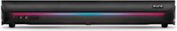Energy Sistem 451548 Enceintes Bluetooth Portables Noir