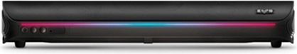 Energy Sistem 451548 Enceintes Bluetooth Portables Noir