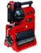 Einhell GE-WW 1145 ECO pompe d'eau domestique - 1100W - 4500 m³/h