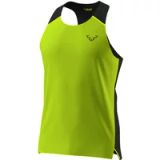 Dynafit Maillot sans manches DNA