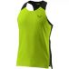 Dynafit Maillot sans manches DNA