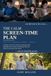 The Calm Screen-Time Plan