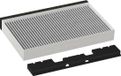 Neff CleanAir filtre à charbon 11049702 / 11026771 / Z5102X1