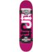 Flip Skateboard Compleet Team (8" - Team Direction)
