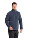 Jack Wolfskin Azura Quest 200 Fz M heren Jas