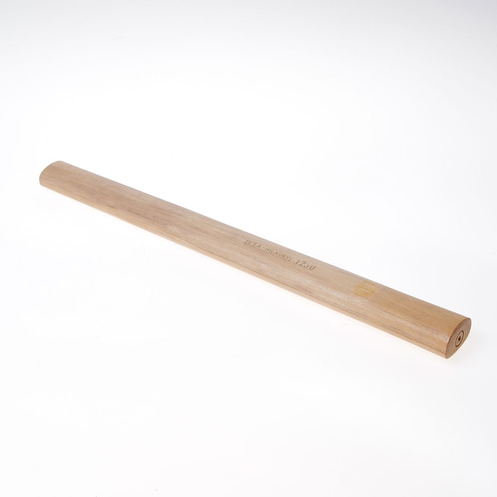 Talen Tools Bankhamersteel hickory 1.5 kg