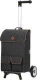 Andersen Shopper Andersen Unus Shopper Fun Ipek Ma black
