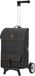 Andersen Shopper Andersen Unus Shopper Fun Ipek Ma black