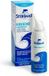 Sterimar Solution Nasale Nettoyage D'eau De Mer 100 ml
