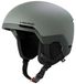 Head Faero Helm Groen 58-61 cm