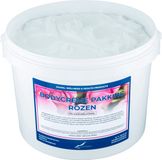 Claudius Cosmetics B.V. Bodycrème Pakking Rozen - 10 liter
