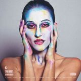 Universal Music Nederland Dragonette - Twennies (LP) (Baby Pink Coloured Vinyl)