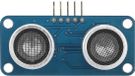 Tru Components TC-9927148 Sensormodule