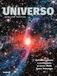 Universo