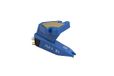Pro-Ject Audio Systems Pick it 25A, MM pick-up systeem met zilveren spoelen voor kristalheldere weergavekwaliteit