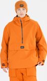 SLOPE Skijacke Ruki