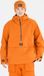 SLOPE Skijacke Ruki