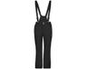 Aulp Vepur Pantalon Noir S Homme