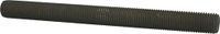 KS Tools Trekstang, M22, 250 mm