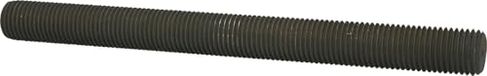 KS Tools Trekstang, M22, 250 mm