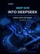 DeepSeek Deep Dive into DeepSeek, Volume II: Systems, Kernels, and Integration