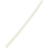 TRU COMPONENTS 1567332 Krimpkous met lijm Transparant 8 mm 2 mm Krimpverhouding:4:1 1.22 m