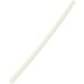 TRU COMPONENTS 1567332 Krimpkous met lijm Transparant 8 mm 2 mm Krimpverhouding:4:1 1.22 m