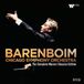Warner Music Warner Classics Barenboim: The Complete Warner Classics Edition