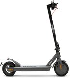 Ducati Pro-i Evo Advanced Safety Elektrische Step Zwart